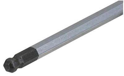 KS Tools 159.1067 Inbusschroevendraaier