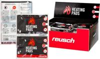Reusch Heating Pad Heating Pads 1 - thumbnail