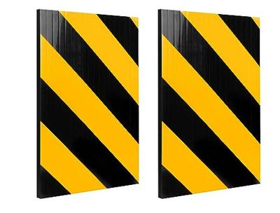 APA 23451 Wandbeschermingsset Universeel