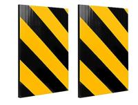 APA 23451 Wandbeschermingsset Universeel - thumbnail