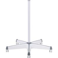 TOOLCRAFT 1526047 Rolstatief - thumbnail