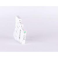Schneider Electric A9C18195 A9C18195 Beveiligingsschakelaaraccessoire 1 stuk(s) - thumbnail