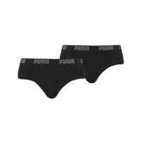 Slips Puma 521030001-230 (2 pcs) - thumbnail