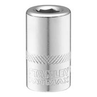 Bithouder 1/4 inch Stanley FatMax FMMT18007-0 - thumbnail