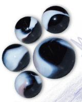 Don Juan Knikkermix animals 20+1 (4 ass.) - thumbnail