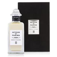 Acqua di Parma Colonia Note Di Colonia III Eau de Cologne 150ml - thumbnail