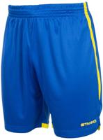 Stanno 420001 Focus Short - Royal - L - thumbnail