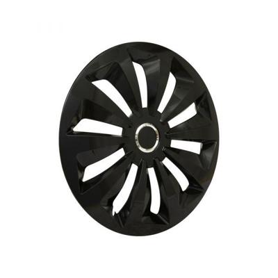 Ac Wieldop fox blk 15"