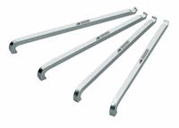 Gedore 8011510 Trekhaak - thumbnail