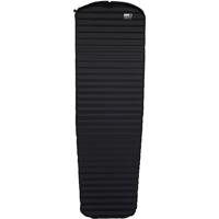 High Peak Minto XL mat - thumbnail