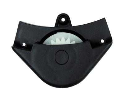 Bahco speed control for 2bphr+blcr4 | BPHRSC