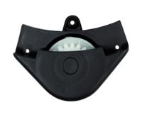 Bahco speed control for 2bphr+blcr4 | BPHRSC - thumbnail