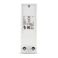 REV 0029310102 Nachtlamp LED Wit - thumbnail