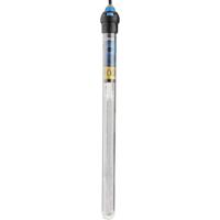 Eden WaterParadise 425 300 57403 Aquarium verwarming - thumbnail
