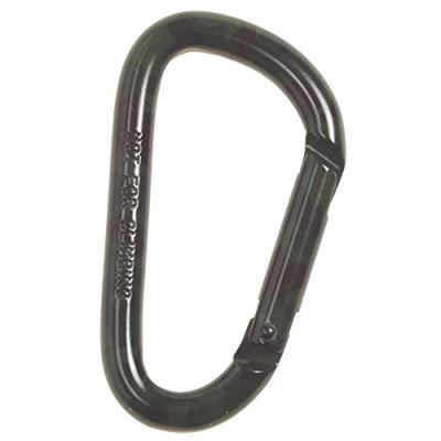 MFH - Military & Adventure 27543D Karabijn D8x80T 8 mm x 80 mm 1 stuk(s)