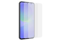 Schermbeschermer Samsung EF-UA366CTEGWW - thumbnail