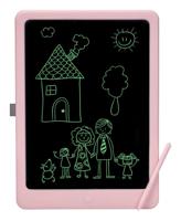 Hoes voor Toetsenbord Denver Electronics - thumbnail