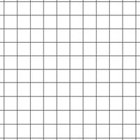 VidaXL Gelaste draadhek groen 0.4 x 25 m - thumbnail