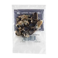 Dunlop 9216 Heavies Calico Thumbpick Large los - thumbnail