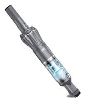 Kruimelzuiger EZIclean - thumbnail