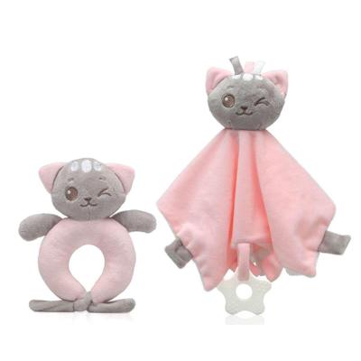 Geschenkset voor baby's Geschenkset voor baby's