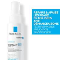 La Roche-Posay Cicaplast B5 Spray 100ml - thumbnail