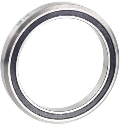 Marwi Union kogellager ball bearing union cb-776 40x51,8x7,5 Marwi Union kogellager ball bearing union cb-776 40x51,8x7,5