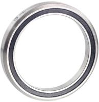 Marwi Union kogellager ball bearing union cb-776 40x51,8x7,5 - thumbnail