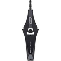 Selle SMP Smp spatbord zwart - thumbnail