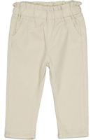 Broek - Grijs - thumbnail