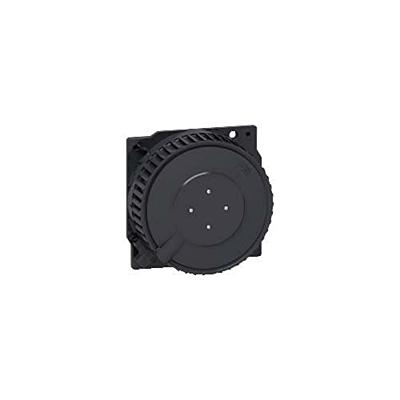 Schneider Electric NSYCVF550M115FB Ventilatiemodule 115 V (b x d) 223 mm x 90 mm 1 stuk(s)