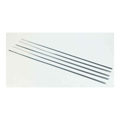 Hazet 179XXL-092 Greepprofiel voor lade 179XXL-092 1 stuk(s)