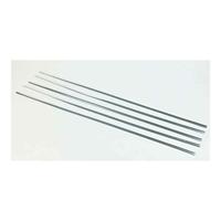 Hazet 179XXL-092 Greepprofiel voor lade 179XXL-092 1 stuk(s) - thumbnail
