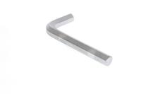 Gedore 42 27 Haakse schroevendraaier 27 mm 27 - thumbnail