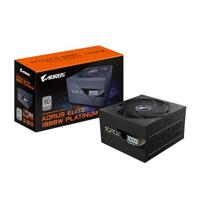 Gigabyte PSU GP-AE1000PM PG5 - thumbnail