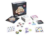 Bordspel Asmodee - thumbnail