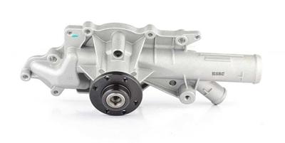 Waterpomp, motorkoeling BSG60500027