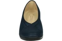 Strober LOREEN 67022H - alle - thumbnail