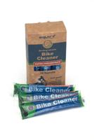 SQUIRT bio bike wash concentrate makes 10 bottles of 750ml each - thumbnail