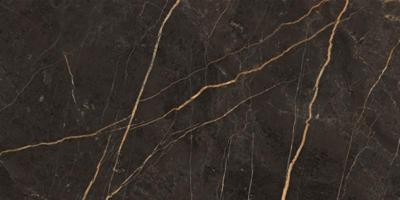 Saint Laurent mat 30x60 rett