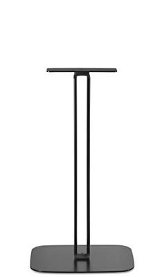 SoundXtra SDXDH250FS1021 DENON HOME 250 STANDAARD Audio vloerstandaard Zwart - thumbnail