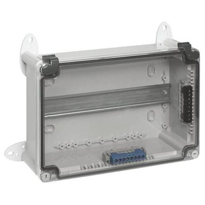 Legrand 035951 Aftakdoos (b x h x d) 180 x 140 x 86 mm 1 stuk(s)