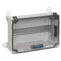 Legrand 035951 Aftakdoos (b x h x d) 180 x 140 x 86 mm 1 stuk(s) - thumbnail