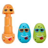 Duik Clowntjes, 3st. - thumbnail