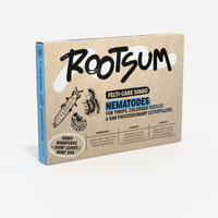 Felti-care 50 miljoen - thumbnail