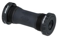 FSA Mega Exo 19 Trapas BB1000 - thumbnail