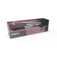 Babyliss Pro Ultra Curl Styler 25mm Ref.BAB2071EPE 1Stuks - thumbnail