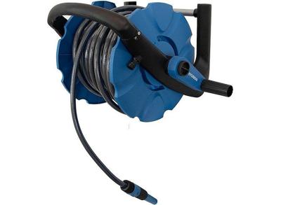 Hyundai Slangenhaspel 20 meter | 12 MM slangdikte - 58620
