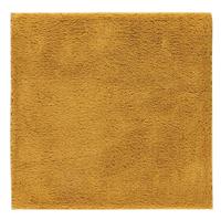 Casilin Casilin Havana Bidetmat Ochre 60x60 - thumbnail
