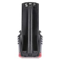 Bosch Accessoires GBA 3.6V 2.0Ah Accu - 1607A350CN - thumbnail